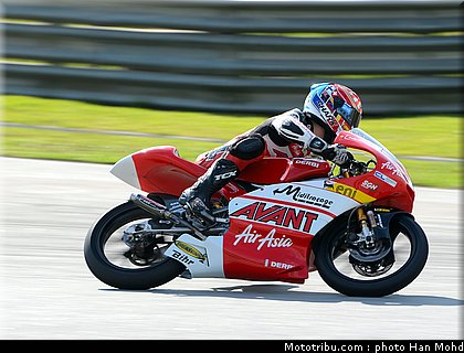 125_zarco_001_malaisie_sepang_2011.jpg
