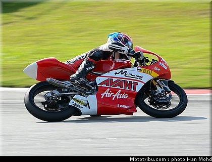 125_zarco_002_malaisie_sepang_2011.jpg