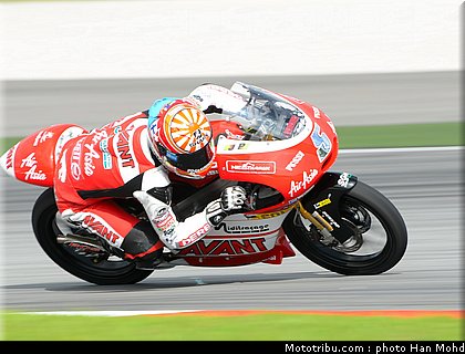 125_zarco_003_malaisie_sepang_2011.jpg