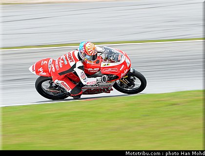 125_zarco_004_malaisie_sepang_2011.jpg
