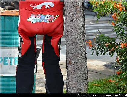 125_zarco_005_malaisie_sepang_2011.jpg