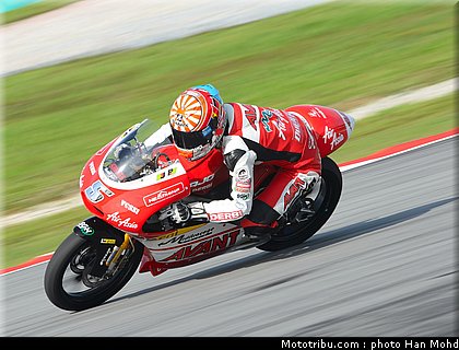 125_zarco_006_malaisie_sepang_2011.jpg