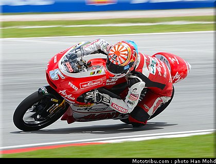 125_zarco_007_malaisie_sepang_2011.jpg