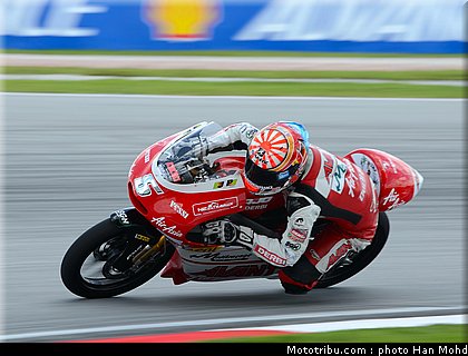 125_zarco_008_malaisie_sepang_2011.jpg