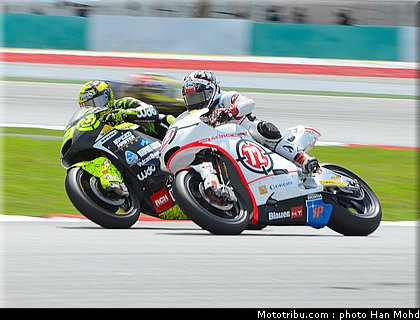 moto2_005_malaisie_sepang_2011.jpg
