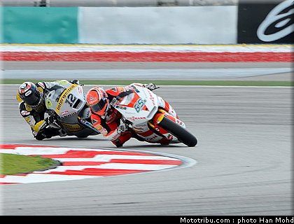 moto2_007_malaisie_sepang_2011.jpg
