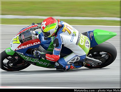 moto2_aegerter_003_malaisie_sepang_2011.jpg