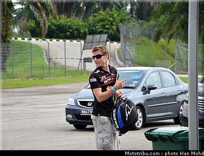 moto2_cluzel_001_malaisie_sepang_2011.jpg