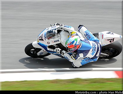 moto2_corti_001_malaisie_sepang_2011.jpg