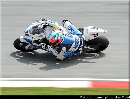 moto2_corti_002_malaisie_sepang_2011.jpg