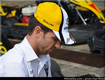 moto2_de_angelis_001_malaisie_sepang_2011.jpg