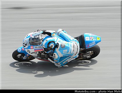 moto2_debise_001_malaisie_sepang_2011.jpg