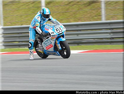 moto2_debise_002_malaisie_sepang_2011.jpg
