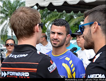 moto2_dimeglio_001_malaisie_sepang_2011.jpg