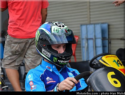 moto2_espargaro_a_002_malaisie_sepang_2011.jpg
