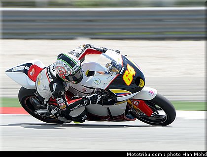 moto2_hernandez_s_001_malaisie_sepang_2011.jpg