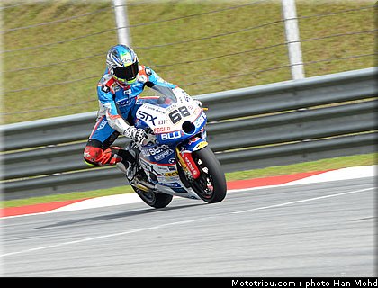 moto2_hernandez_y_002_malaisie_sepang_2011.jpg