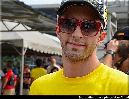 moto2_iannone_002_malaisie_sepang_2011.jpg