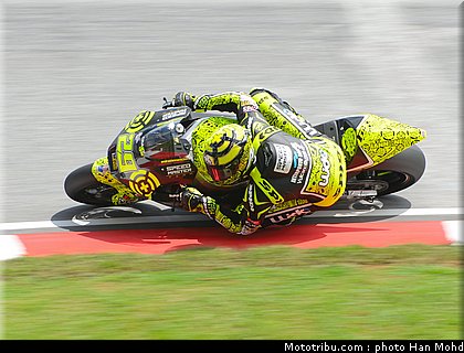moto2_iannone_004_malaisie_sepang_2011.jpg