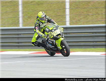 moto2_iannone_006_malaisie_sepang_2011.jpg