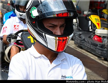 moto2_pasini_001_malaisie_sepang_2011.jpg