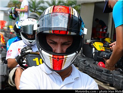 moto2_pasini_002_malaisie_sepang_2011.jpg