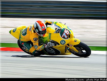moto2_pasini_005_malaisie_sepang_2011.jpg