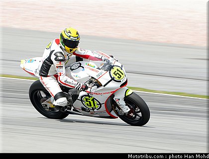 moto2_pirro_001_malaisie_sepang_2011.jpg