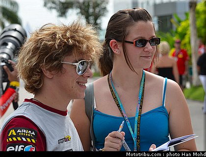 moto2_redding_001_malaisie_sepang_2011.jpg