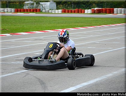 moto2_smith_001_malaisie_sepang_2011.jpg