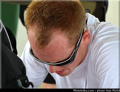 moto2_smith_002_malaisie_sepang_2011.jpg