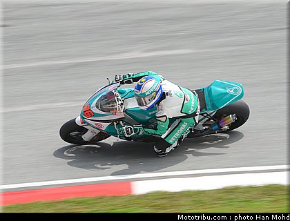 moto2_syharin_001_malaisie_sepang_2011.jpg