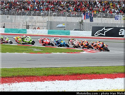 motogp_001_malaisie_sepang_2011.jpg