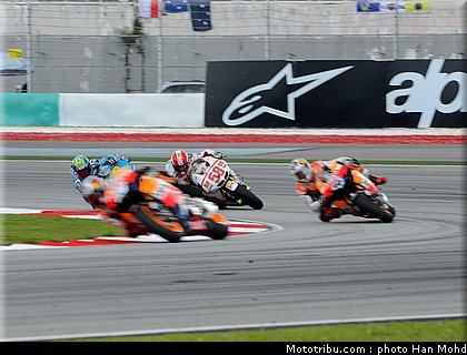 motogp_002_malaisie_sepang_2011.jpg