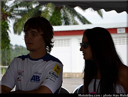 motogp_abraham_001_malaisie_sepang_2011.jpg