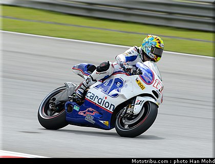 motogp_abraham_002_malaisie_sepang_2011.jpg