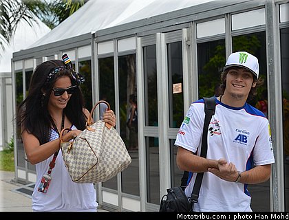 motogp_abraham_003_malaisie_sepang_2011.jpg