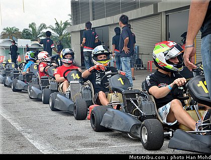 motogp_ambiance_002_malaisie_sepang_2011.jpg