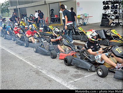 motogp_ambiance_003_malaisie_sepang_2011.jpg
