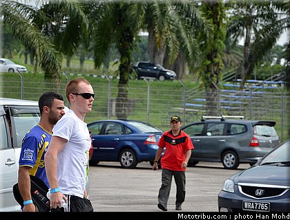 motogp_ambiance_004_malaisie_sepang_2011.jpg