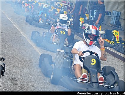 motogp_ambiance_005_malaisie_sepang_2011.jpg