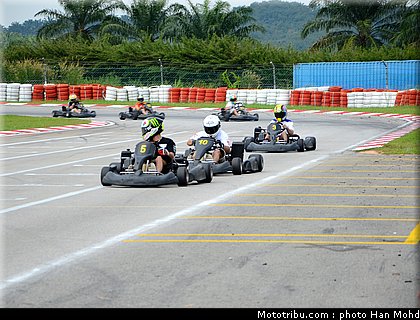 motogp_ambiance_006_malaisie_sepang_2011.jpg