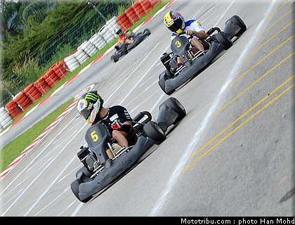motogp_ambiance_007_malaisie_sepang_2011.jpg