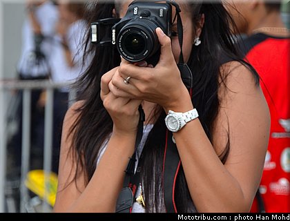 motogp_ambiance_009_malaisie_sepang_2011.jpg