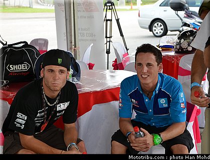 motogp_ambiance_010_malaisie_sepang_2011.jpg