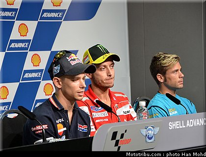 motogp_ambiance_011_malaisie_sepang_2011.jpg