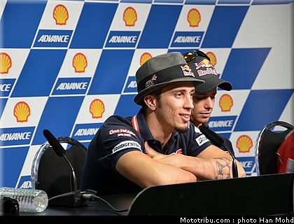 motogp_ambiance_012_malaisie_sepang_2011.jpg