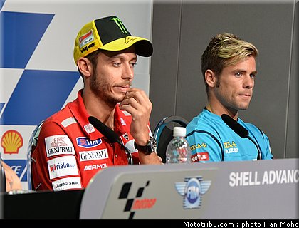 motogp_ambiance_013_malaisie_sepang_2011.jpg