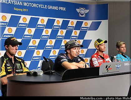 motogp_ambiance_014_malaisie_sepang_2011.jpg
