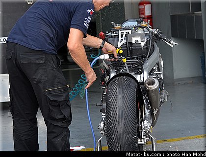 motogp_ambiance_016_malaisie_sepang_2011.jpg